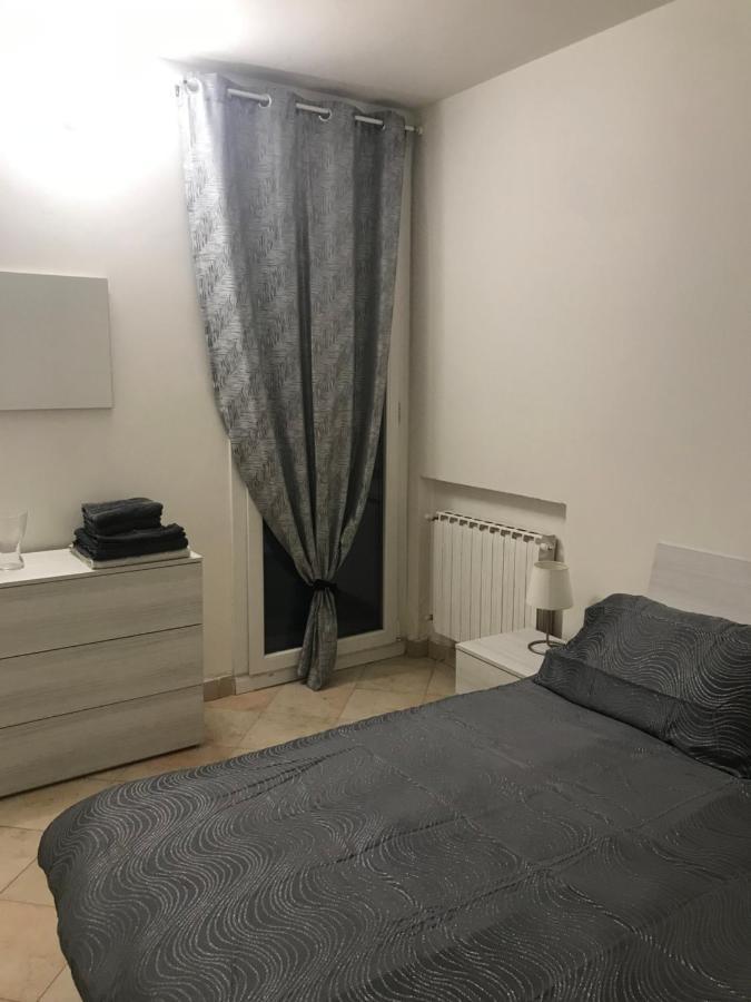 Apartmán Casa Gioia Centro Storico Boloňa Exteriér fotografie