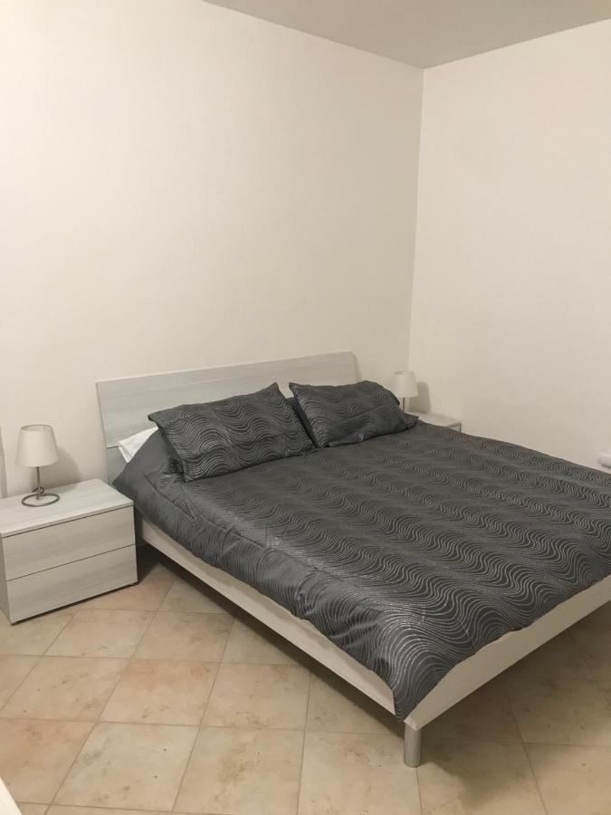 Apartmán Casa Gioia Centro Storico Boloňa Exteriér fotografie