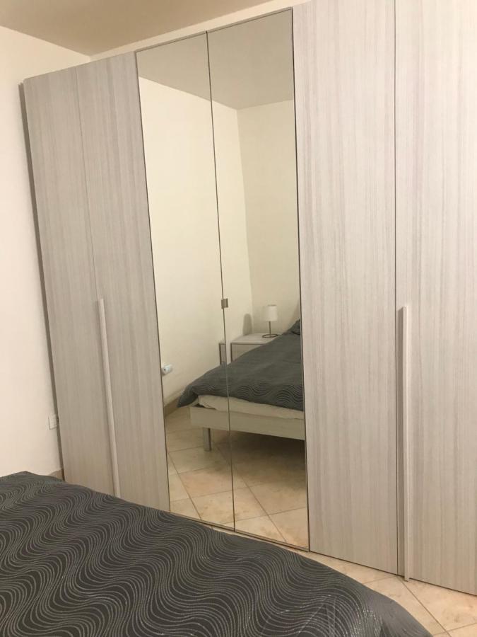 Apartmán Casa Gioia Centro Storico Boloňa Exteriér fotografie