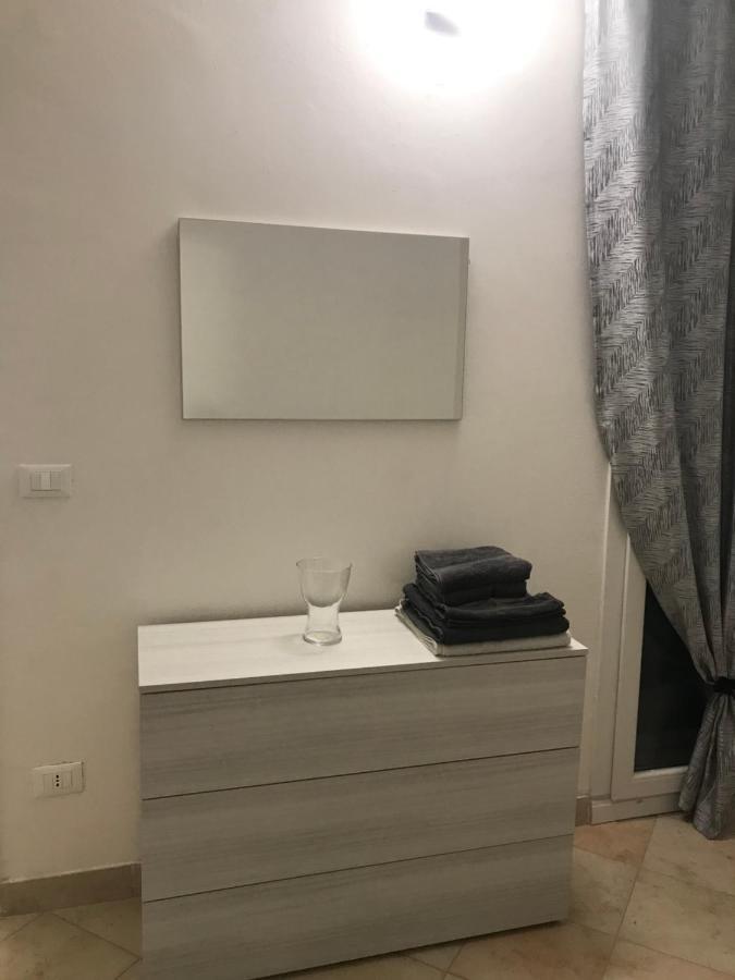 Apartmán Casa Gioia Centro Storico Boloňa Exteriér fotografie